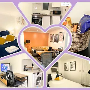 February Bliss Special, Unwind In Style With Our Exclusive Sa Promo, Book Now Apartment